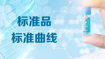 sa36沙龙国际·(中国)官方网站