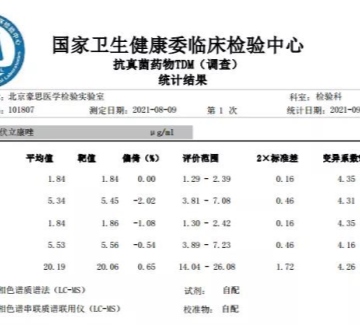 sa36沙龙国际·(中国)官方网站