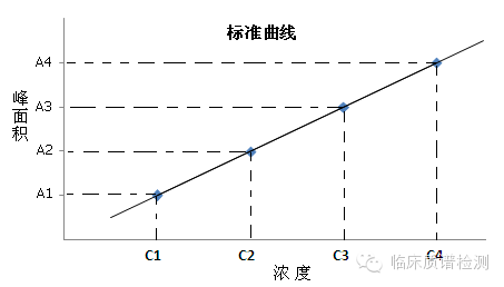 sa36沙龙国际·(中国)官方网站