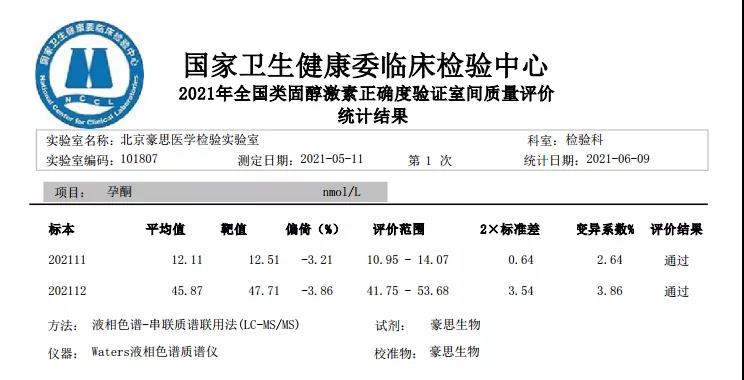 sa36沙龙国际·(中国)官方网站