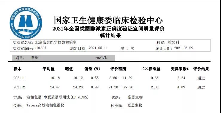 sa36沙龙国际·(中国)官方网站